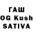 Каннабис тримм tresh kostya