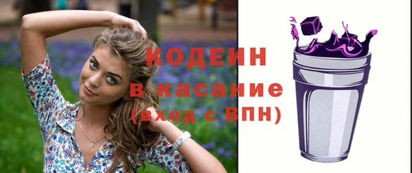 эйфоретик Арсеньев