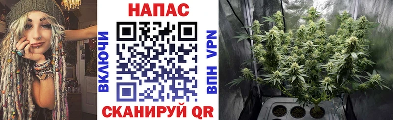 Бошки Шишки Ganja  Октябрьск 